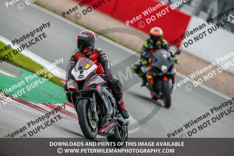 Castle Combe 2019;PJ Motorsport Photography 2019;donington no limits trackday;donington park photographs;donington trackday photographs;no limits trackdays;peter wileman photography;trackday digital images;trackday photos